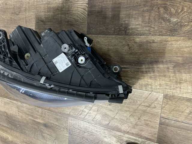 A2069063003 MERCEDES купить в Винница