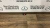 Кнопка аварийной сигнализации A2088200310 MERCEDES