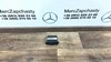 Блок комфорта передней двери A2088201326 MERCEDES