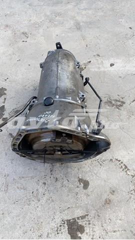 MERCEDES 2102700701 АКПП в наличии Павлоград