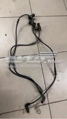 A2105409008 Датчик АБС (ABS) передний левый купить Ужгород