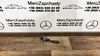 Подрулевой переключатель левый A2105450110 MERCEDES