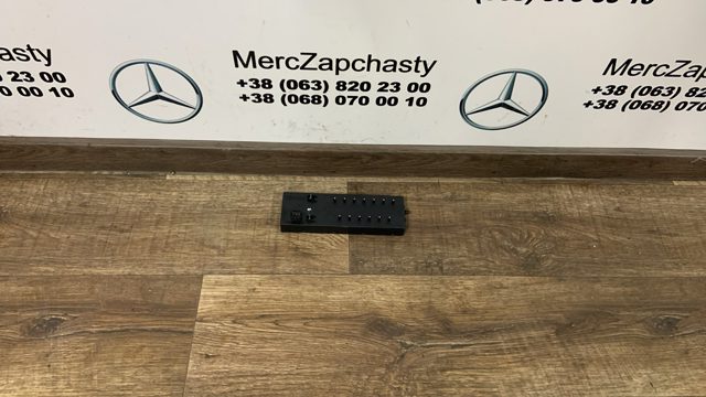 Клапан EGR, рециркуляции газов A2108000078 MERCEDES
