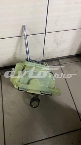 MERCEDES A2112670124 Кулиса переключения передач в наличии Днепр