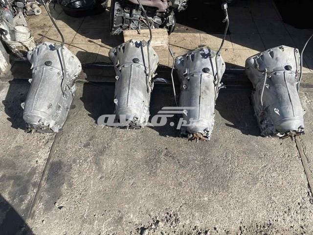 MERCEDES A2112701400 АКПП в наличии Ровно