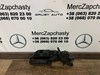 Педали газа A2113000404 MERCEDES
