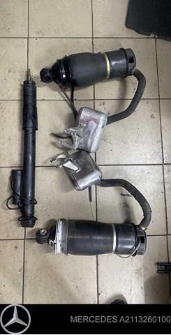 MERCEDES 2113260100 Амортизатор задний в наличии Винница