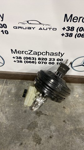 MERCEDES A2114300530 в наличии Львов