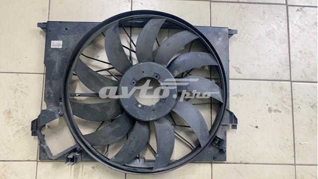 A2115000993 MERCEDES купить в Одесса