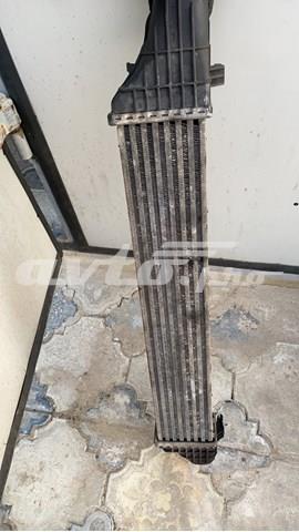 A2115001102 Интеркулер купить Тернополь