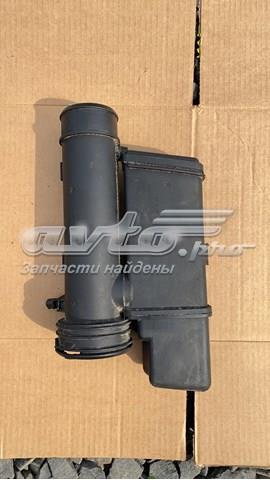 Шланг интеркуллера A2115280308 MERCEDES
