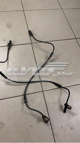 MERCEDES A2115402917 Датчик АБС (ABS) передний в наличии Житомир
