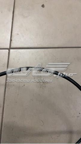 A2115403017 MERCEDES Датчик АБС (ABS) задний купить в Днепр