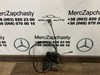 Запор кабины Mercedes E