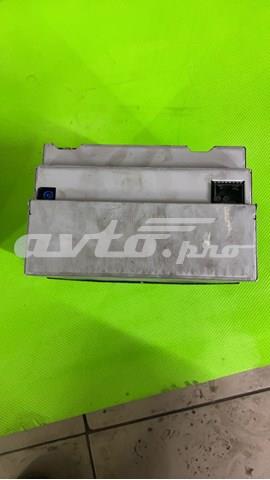 A2118201079 MERCEDES Магнитола купить в Запорожье