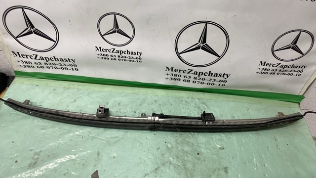 Дополнительный стоп-сигнал A2118201656 MERCEDES