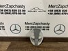 Плафон освещения кабины A2118202001 MERCEDES