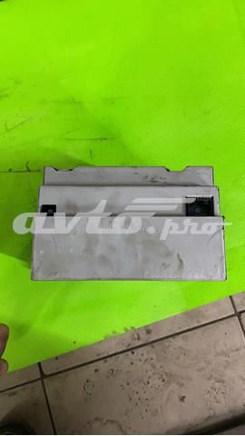 A2118202097 MERCEDES Магнитола купить в Днепр