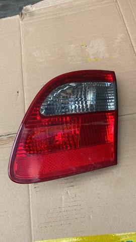 MERCEDES A2118203064 Фонарь задний правый внутренний в наличии Чернигов