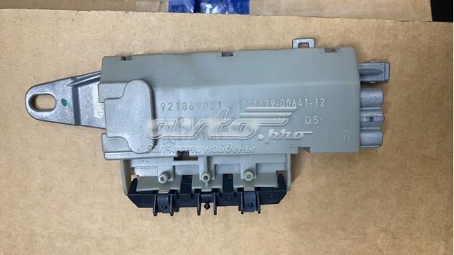 A2118203089 MERCEDES купить в Ужгород