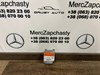 Модуль-процессор управления подушкой безопасности A2118203385 MERCEDES