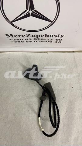Антенна автомобильная A2118208475 MERCEDES