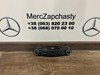 Механизм управления кондиционером A2118300385 MERCEDES