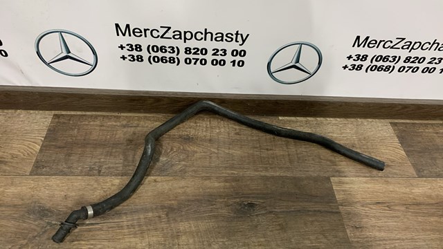 2118301296 MERCEDES купить в Черновцы