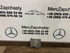 Блок управления телефоном A2118703826 MERCEDES