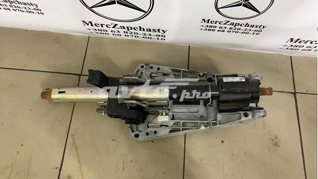 Рульова колонка A2124602316 Mercedes