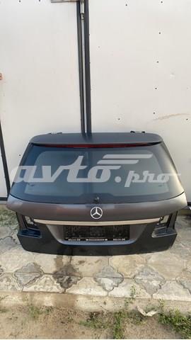 A2128200156 Задний стоп купить Кривой Рог