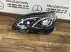 Фара A2128202339 MERCEDES