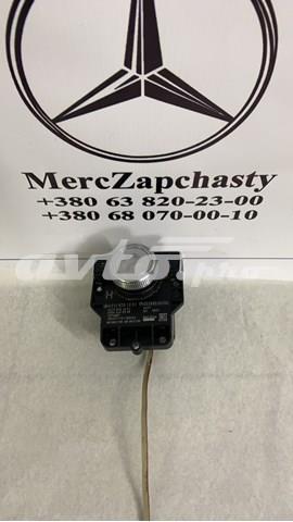 Многофункциональный джойстик управления A2128701351 MERCEDES