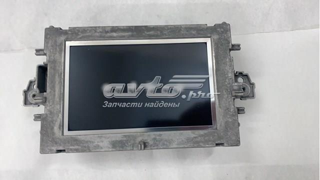 Бортовой компьютер A2129004900 MERCEDES
