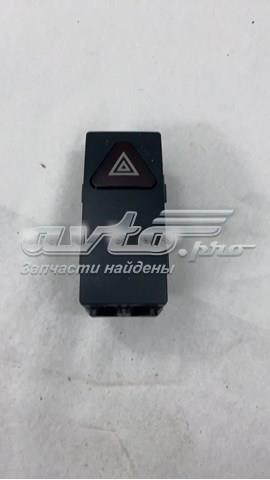 Блок кнопок центральной консоли A2129052600 MERCEDES