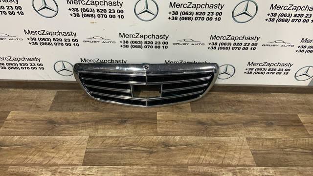 A2138808902 Mercedes