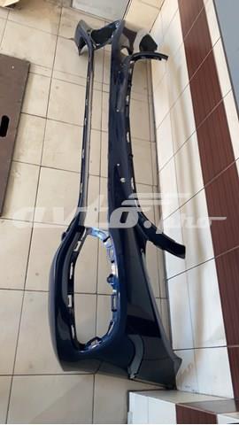 MERCEDES A2138850038 в наличии Житомир