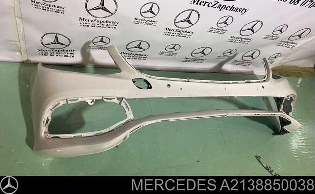 MERCEDES 21388500389999 в наличии Ровно