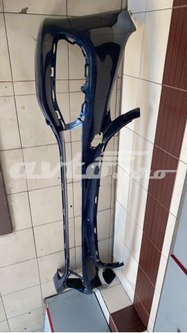 MERCEDES A2138850038 в наличии Тернополь