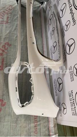 A2138850238 MERCEDES купить в Черкассы