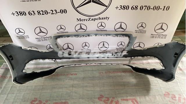 MERCEDES A2138850238 в наличии Днепр