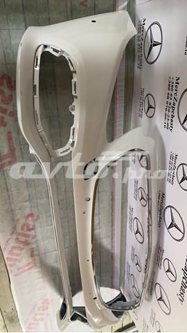 A2138850238 MERCEDES купить в Каменское