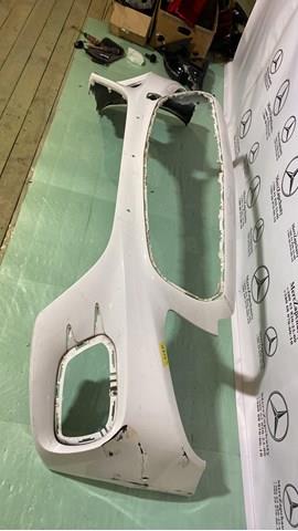 MERCEDES 21388526009999 в наличии Кривой Рог