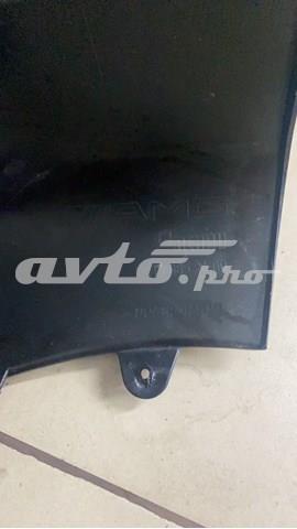2138852600 MERCEDES купить в Ровно