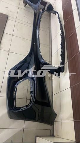 A2138852600 купить Каменское