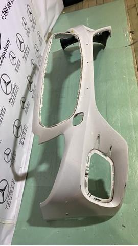 MERCEDES A2138852600 в наличии Чернигов
