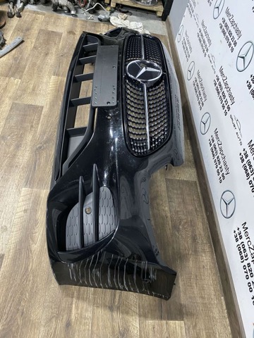 A2138857404 MERCEDES купить в Украина