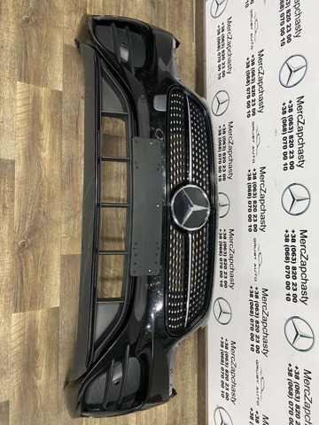 A2138857404 MERCEDES купить в Ирпень