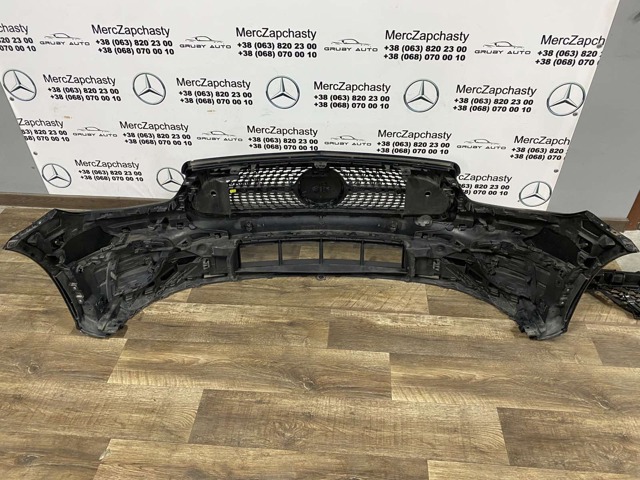 A2138857404 купить Львов