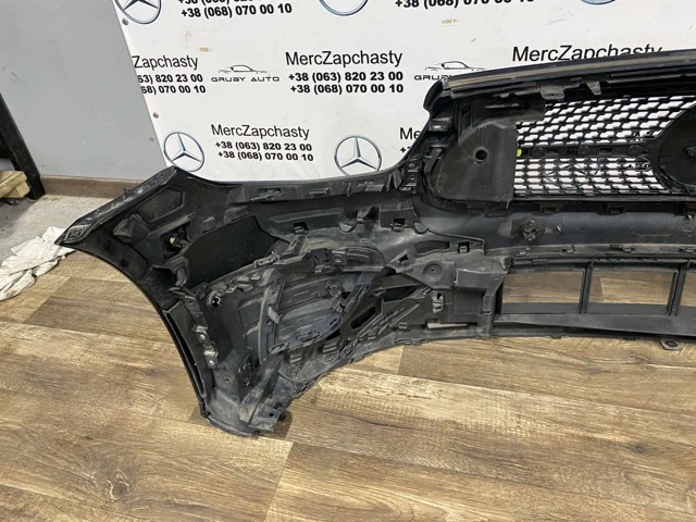 A2138857404 MERCEDES купить в Полтава
